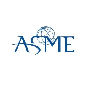 ASME standards