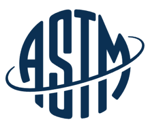 ASTM - ASTM International