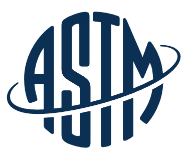 ASTM - ASTM International