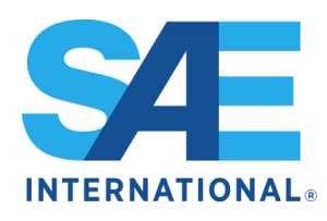 SAE International (SAE)