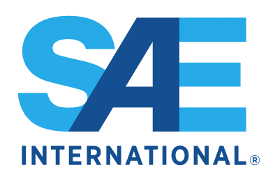 SAE International (SAE)