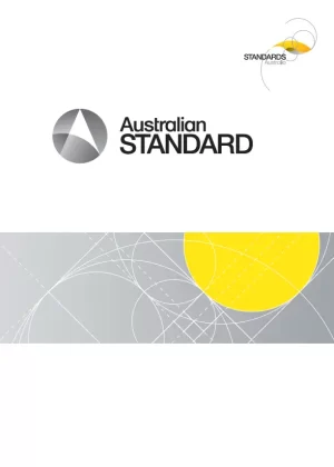 as standards