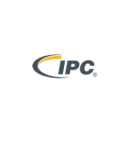 ipc standards