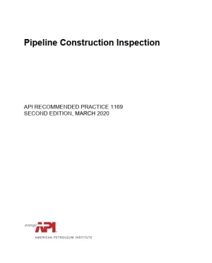 API 1169
