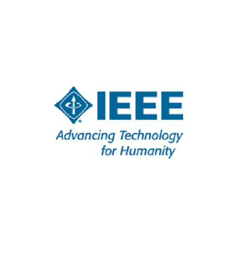 ieee standards