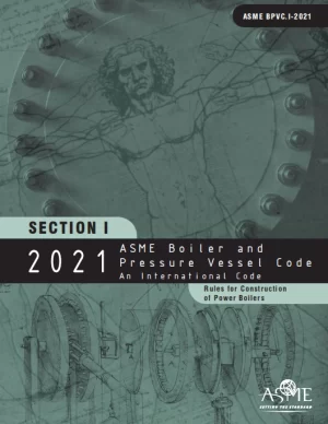 ASME-BPVC-I-2021