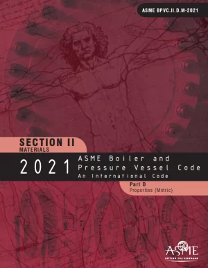 ASME-BPVC-II.D.M-2021