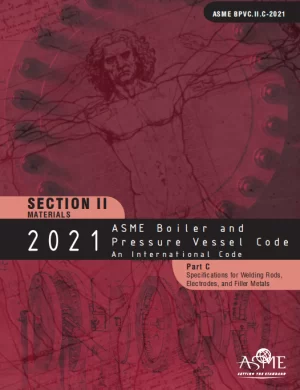 ASME-BPVC-IIC-2021