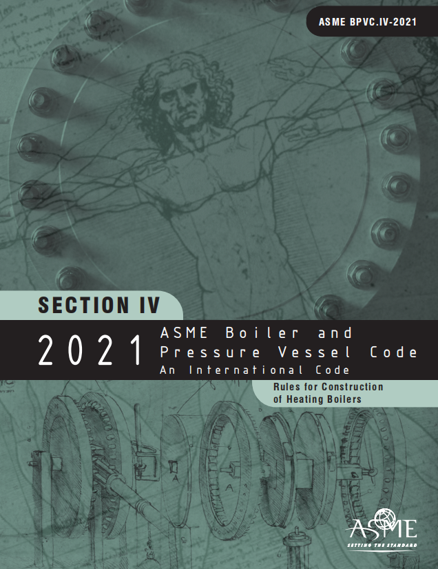 ASME-BPVC-IV-2021