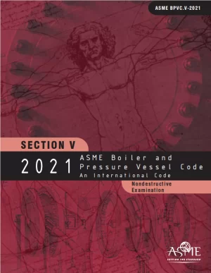 ASME-BPVC-V-2021