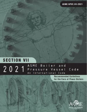 ASME-BPVC-VII-2021