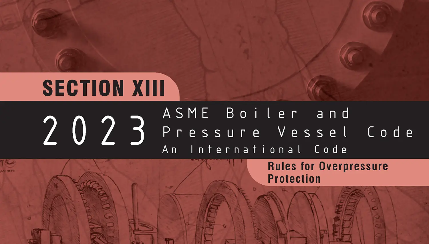 ASME-BPVC-XIII-2023