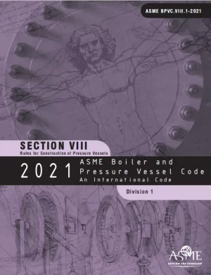 ASME-BPVC.VIII.1-2021