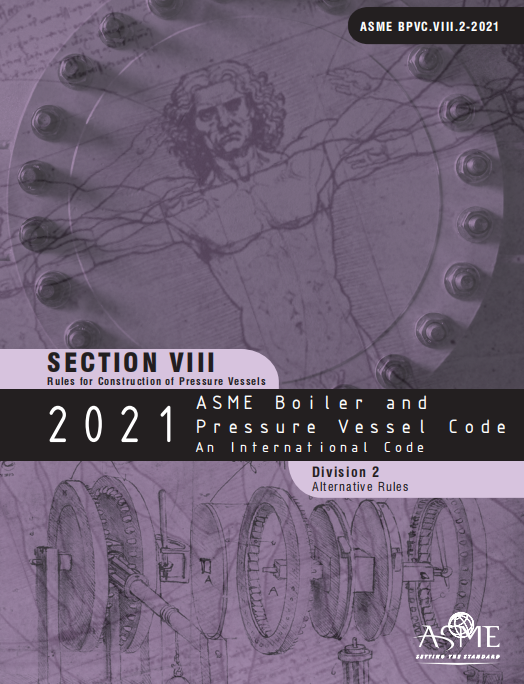ASME-BPVC.VIII.2-2021