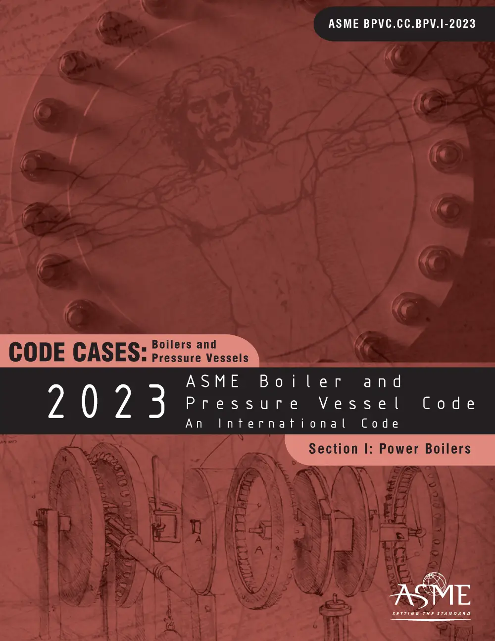 ASME BPVC Code Cases Boilers and Pressure Vessels