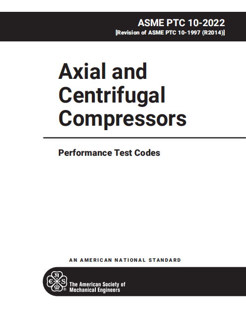 ASME-PTC-10-2022