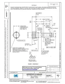 SAE-AS3529A