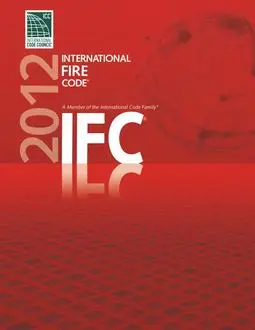 ICC-IFC-2012