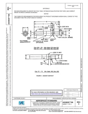 SAE-AS39029-86C