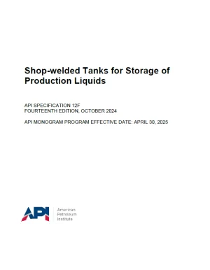 API-Spec-12F