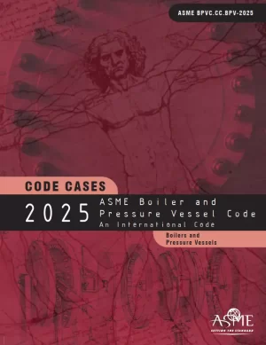 ASME-BPVC-Code-Cases-Boilers-and-Pressure-Vessels-2025