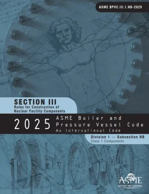 ASME-BPVC-Section-III-div.-1-sub-NB-2025