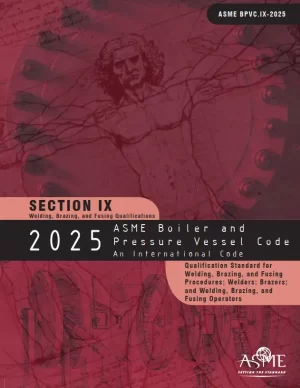 ASME-BPVC-Section-IX-2025