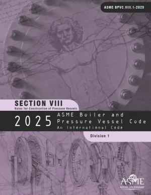ASME-BPVC-Section-VIII-div.-1-2025