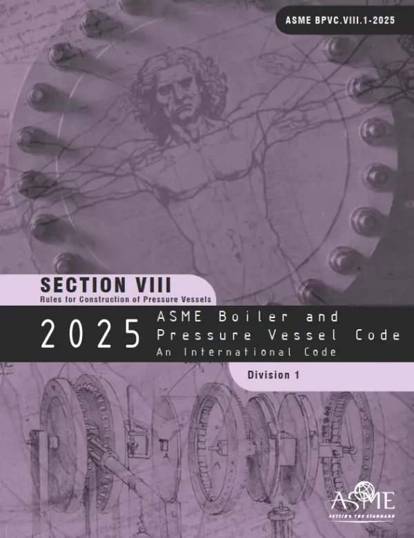 ASME-BPVC-Section-VIII-div.-1-2025