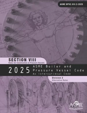 ASME-BPVC-Section-VIII-div.-2-2025