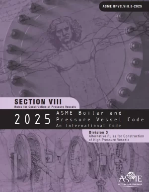 ASME-BPVC-Section-VIII-div.-3-2025