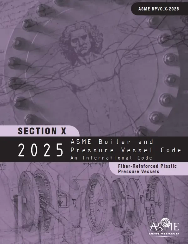 ASME-BPVC-Section-X-2025