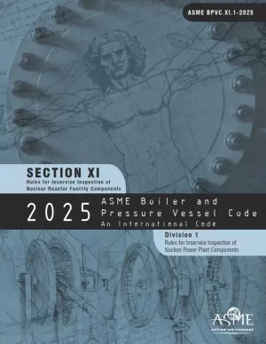 ASME-BPVC-Section-XI-div.-1