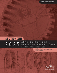 ASME-BPVC-Section-XIII-2025
