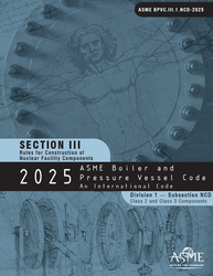 ASME-BPVC.III_.1.NCD-2025