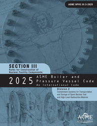 ASME-BPVC.III_.3-2025