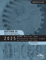 ASME-BPVC.III_.A-2025
