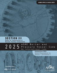 ASME-BPVC.III_.NCA-2025