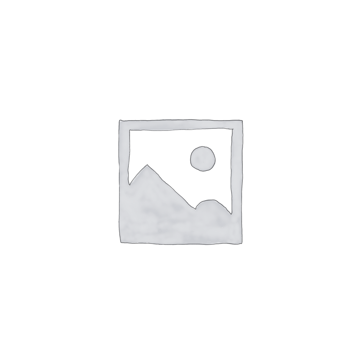 AS ISO 6405.1:2023